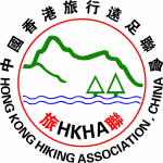 hkha_logo